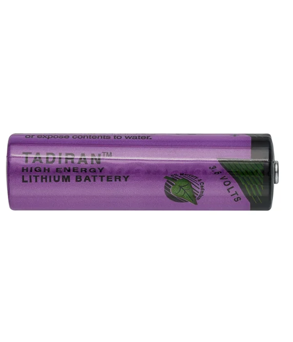 Testo Lithium mignon battery (AA)