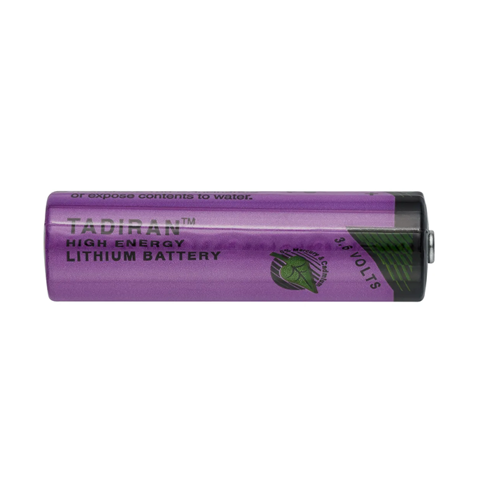 0515 1760 Testo Lithium mignon battery (AA)
