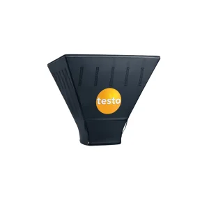 Replacement hood - 915 x 915 mm for testo 420