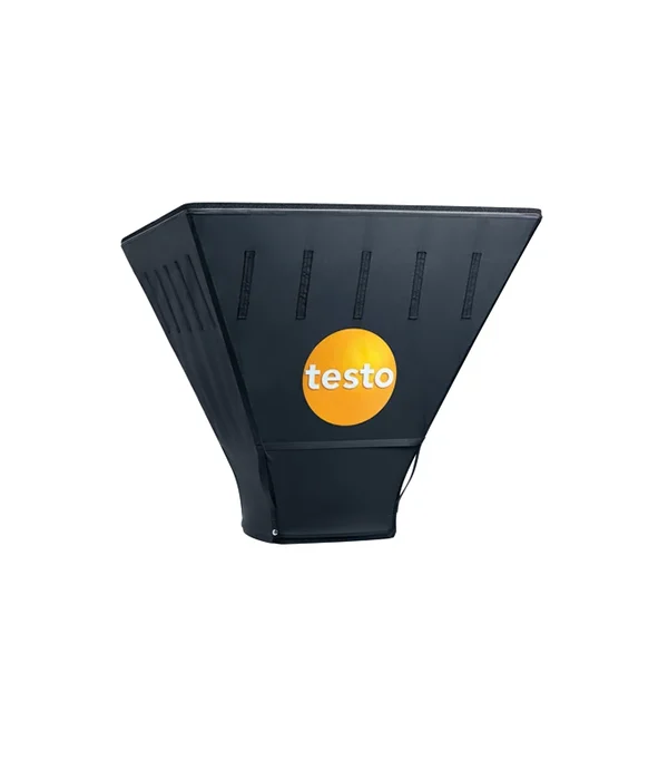 Replacement hood - 915 x 915 mm for testo 420