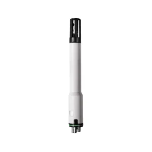 Testo External humidity and temperature probe  
