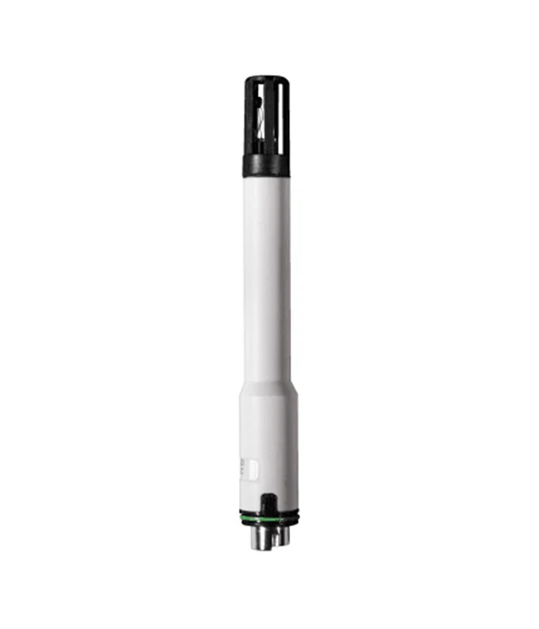 Testo External humidity and temperature probe  
