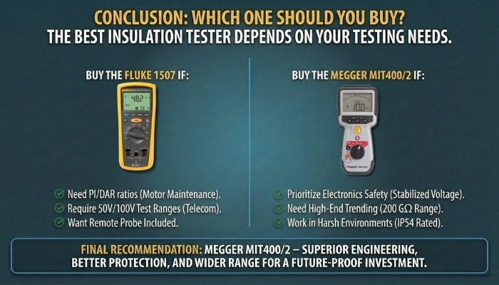 3. Durability &Amp; Design: Ip40 Vs. Ip54