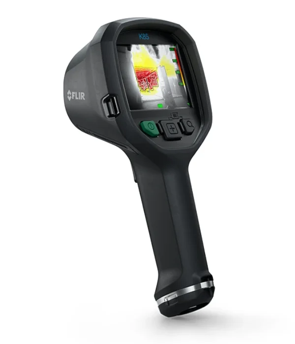 FLIR K85 High-Performance Thermal Camera