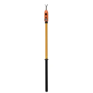 Hasegawa HST-70 High Voltage Detector (20kV-80kV)