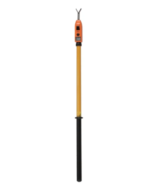 Hasegawa HST-70 High Voltage Detector (20kV-80kV)