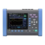 Hioki PQ3198-94 Power Quality Analyzer Kit