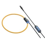 Hioki PQ3198-94 Power Quality Analyzer Kit - Image 4