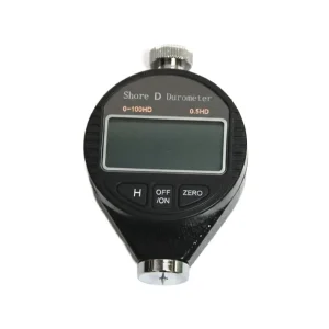 MarMonix MDS-100D Digital Shore D Durometer