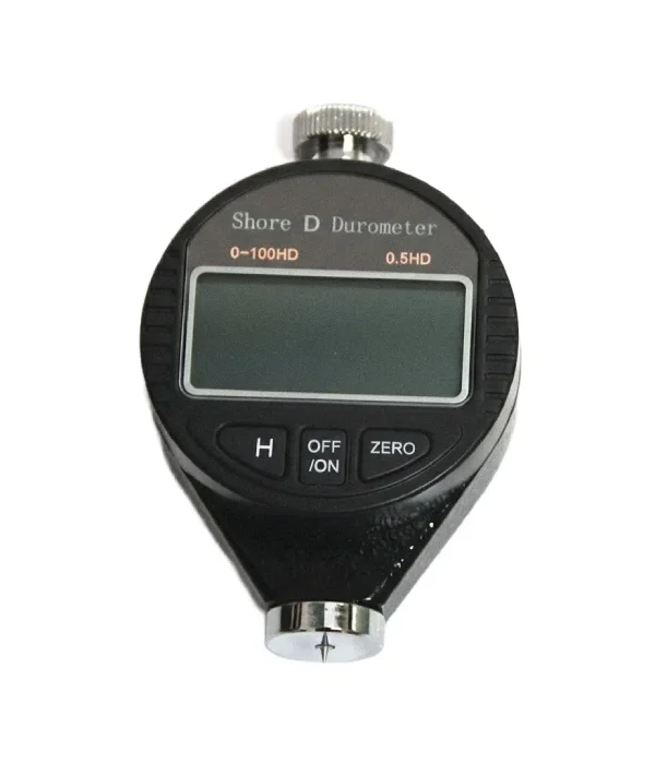 MarMonix MDS-100D Digital Shore D Durometer
