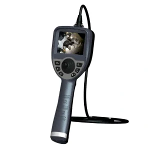 MarMonix-MVS-601-Ultra-Slim-Industrial-Videoscope