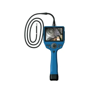 marmonix mvs 700