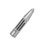 PCE-HT-225A Concrete Hardness Tester