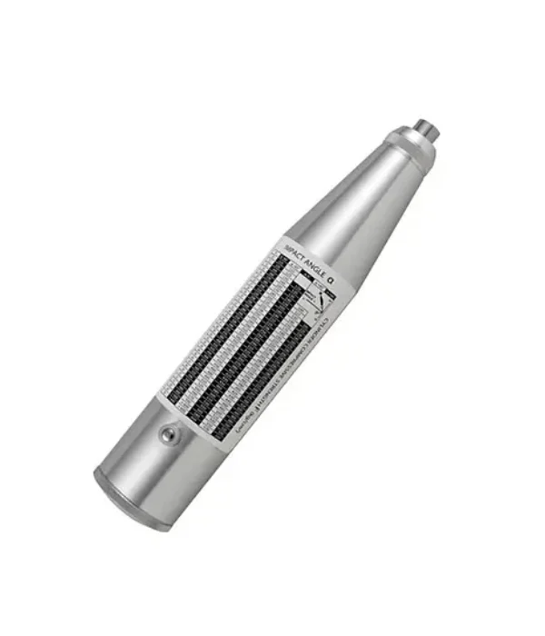 PCE-HT-225A Concrete Hardness Tester
