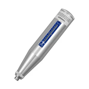 PCE-HT-225A Concrete Hardness Tester