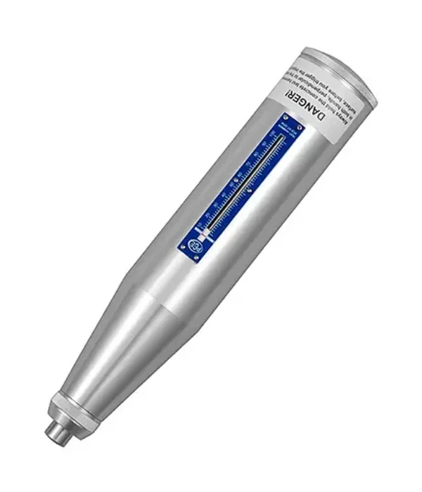 PCE-HT-225A Concrete Hardness Tester