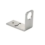 PCE-IR 50 Pyrometer