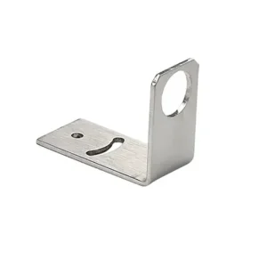 PCE-IR 50 Pyrometer