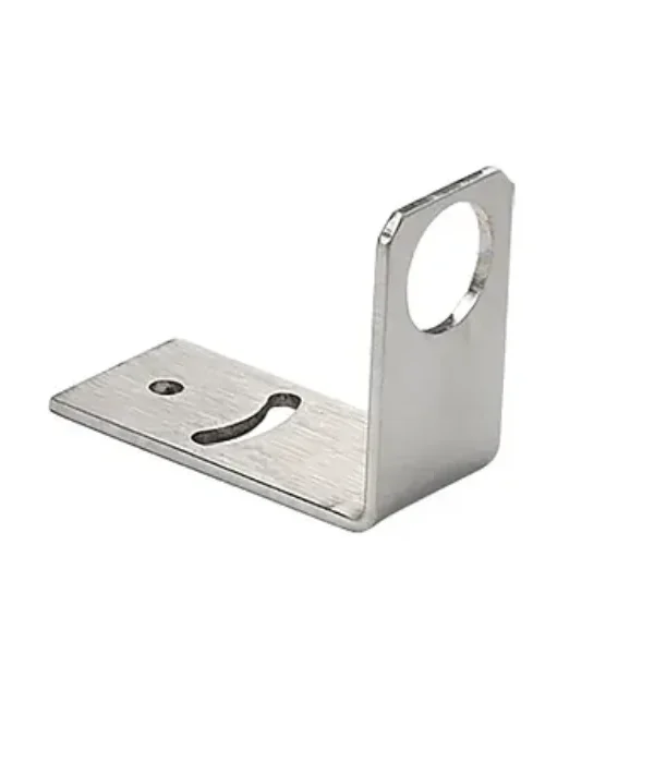 PCE-IR 50 Pyrometer