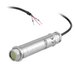 PCE-IR 50 Pyrometer