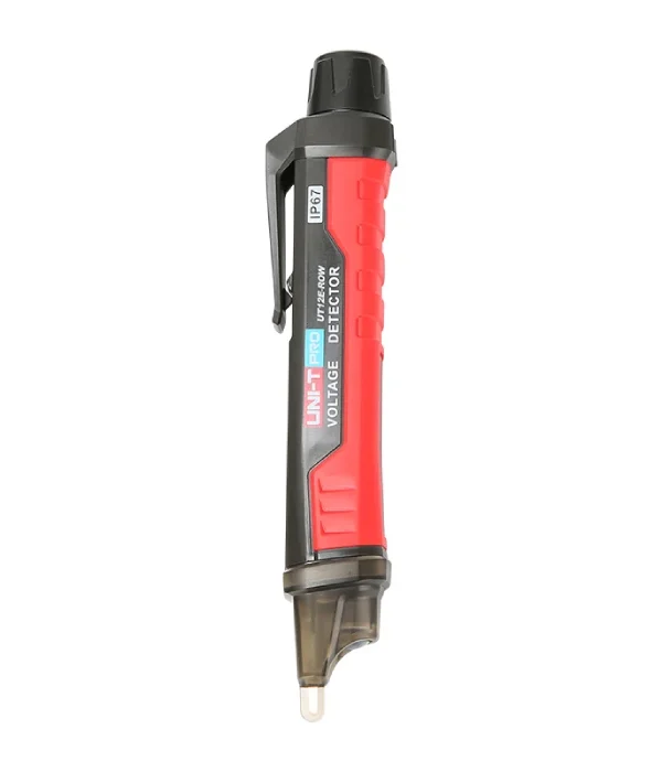 UNI-T UT12E AC Voltage Detector