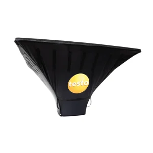 Replacement hood 48 x 48 in - for testo 420