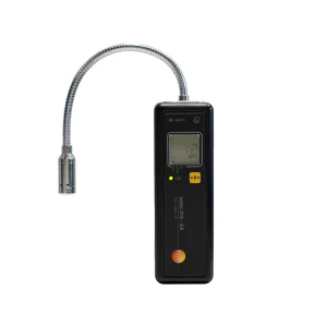 testo 316-EX - Gas leak detector