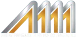 mme-logo-desktop