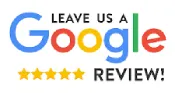 mmelectronics google review