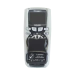 Megger AVO850