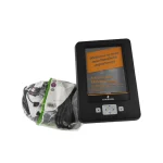 Emerson TREX AMS HART Device Communicator (LHPKLWS3S) - Image 4