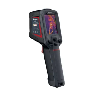 Megger TC256 Thermal Camera