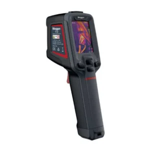 Megger TC120 Thermal Camera