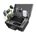 Acoem AT-300 Laser Shaft Alignment - Image 3