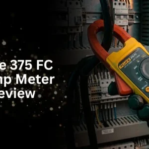 fluke 375 fc
