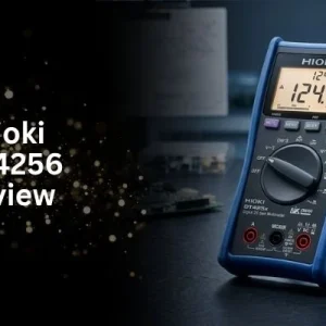 4256 review