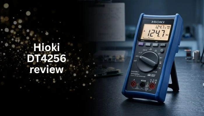 4256 review