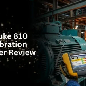 fluke 810