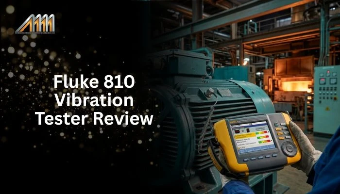 Fluke 810