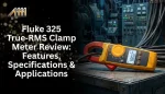Fluke 325