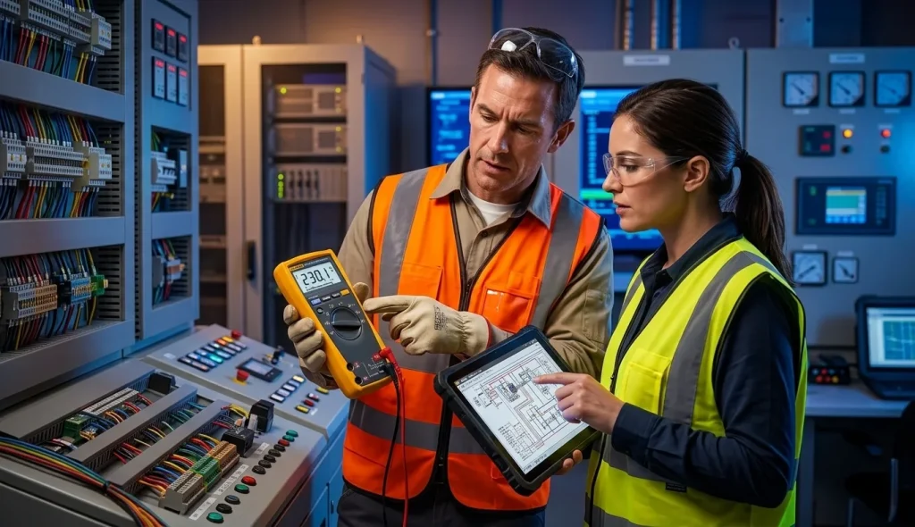 Technical Support &Amp; Expert Advice