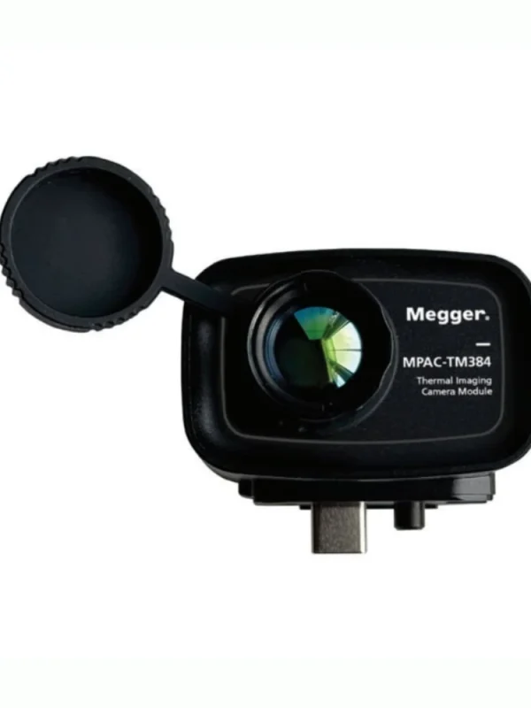 mpac