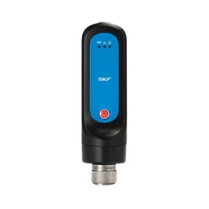 skf cmdf 392-k-sl