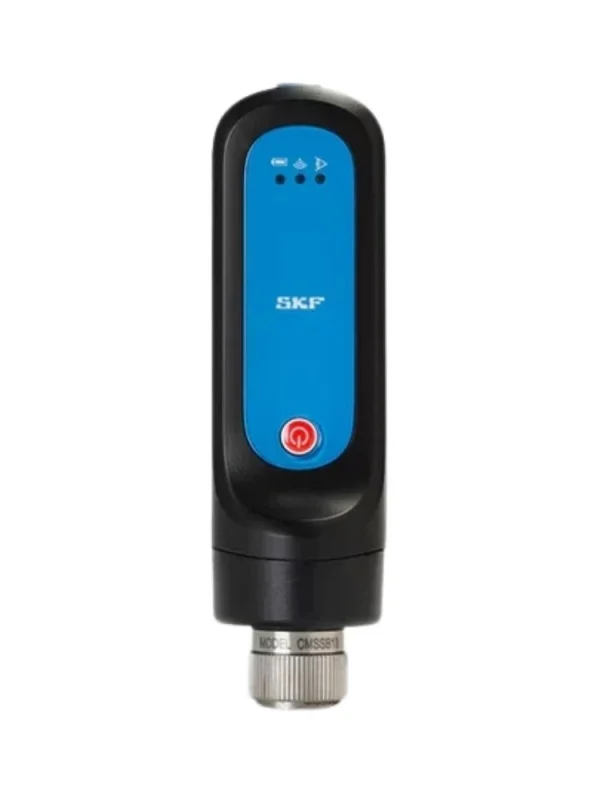 SKF CMDT 392-K-SL QuickCollect - Portable Condition Monitoring Solution