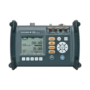 yokogawa ca700 Pressure Calibrator