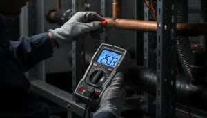MarMonix MVC-97 Digital Multimeter Review 3 3 1