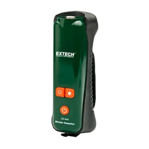 EXTECH HDV-WTX Wireless Handset