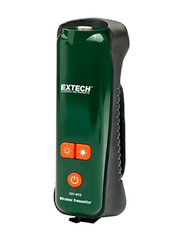 EXTECH HDV-WTX Wireless Handset
