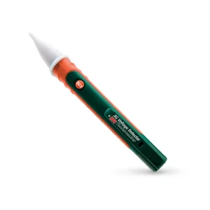 Extech DV40 AC Voltage Detector