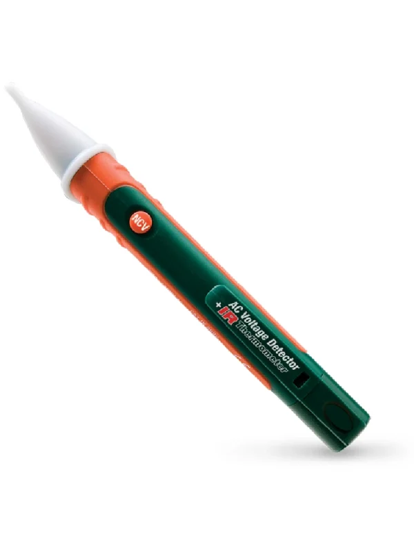 Extech DV40 AC Voltage Detector
